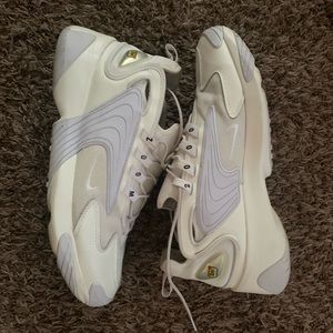 Nike 2k Zoom